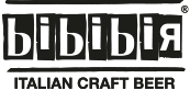 Bibibir