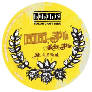 BIBIPILS